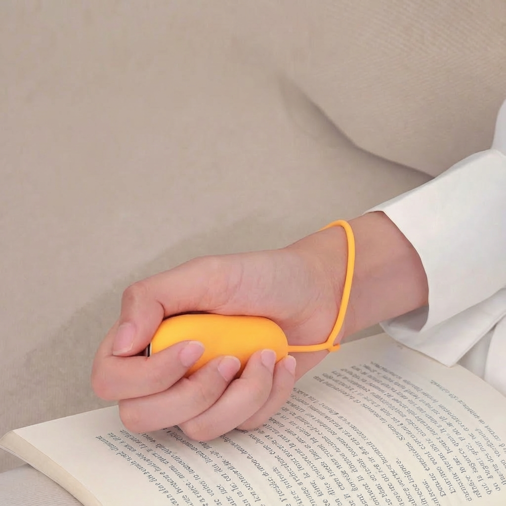 Machine de Relaxation pour Mieux Dormir Dormizen