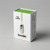 Machine de Relaxation Dormizen