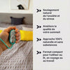 Machine de Relaxation Dormizen
