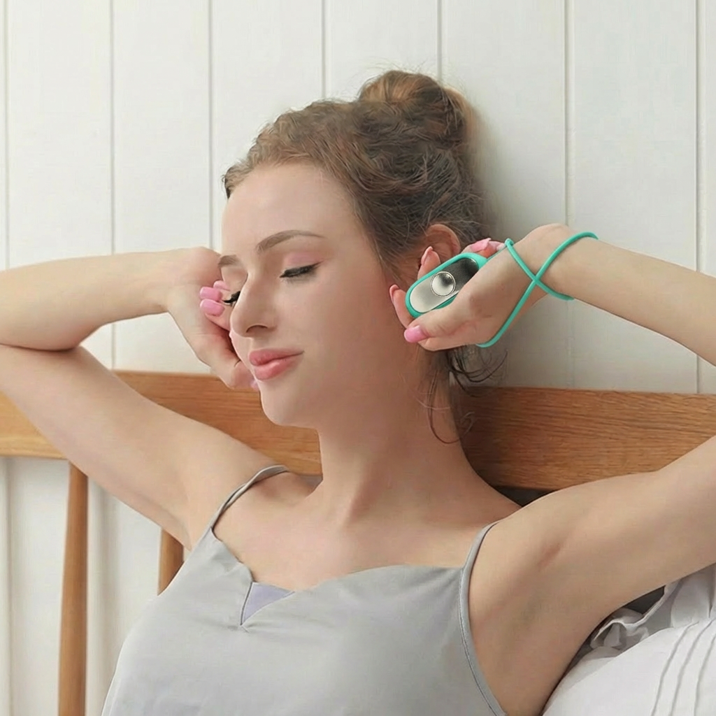 Machine de Relaxation Dormizen