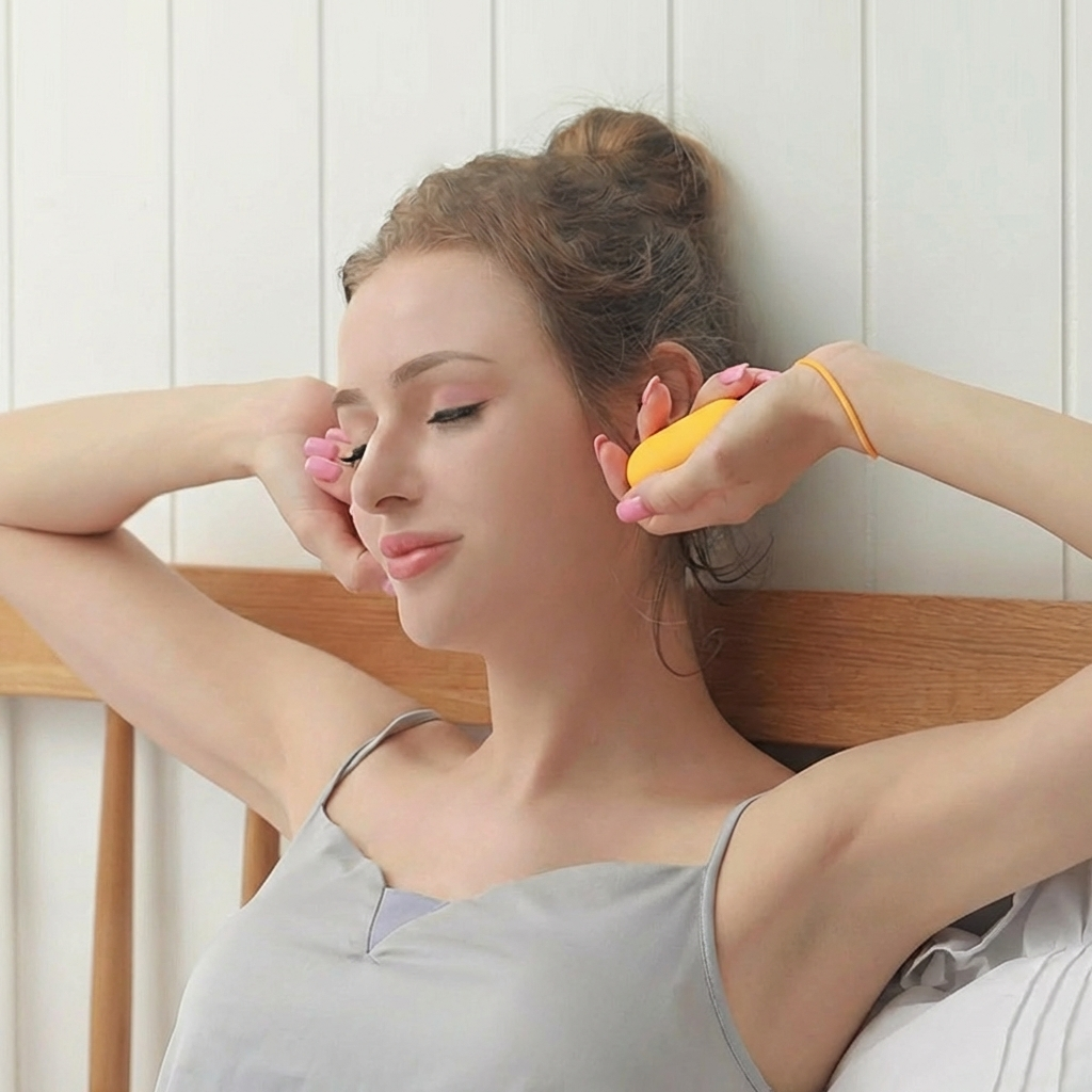 Machine de Relaxation Dormizen