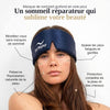 Masque de sommeil profond