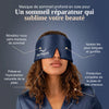 Masque de sommeil profond