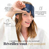 Masque de sommeil profond