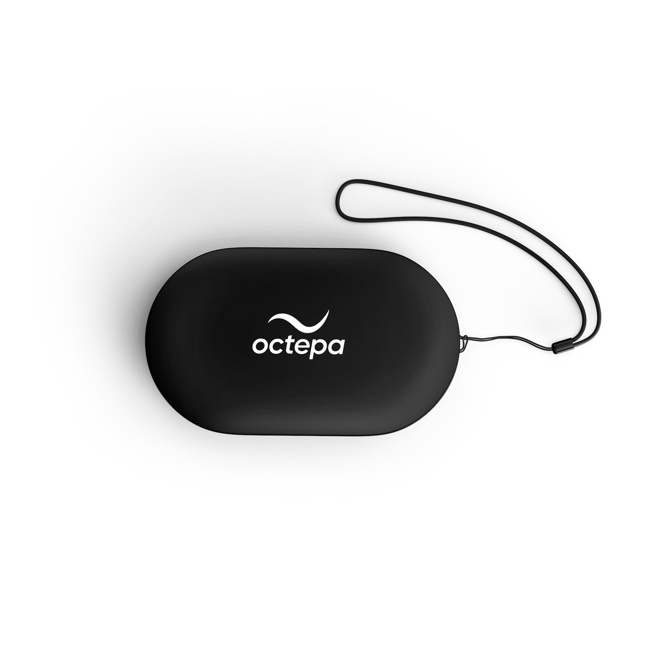 Bouchons d’oreille pour dormir – Octepa