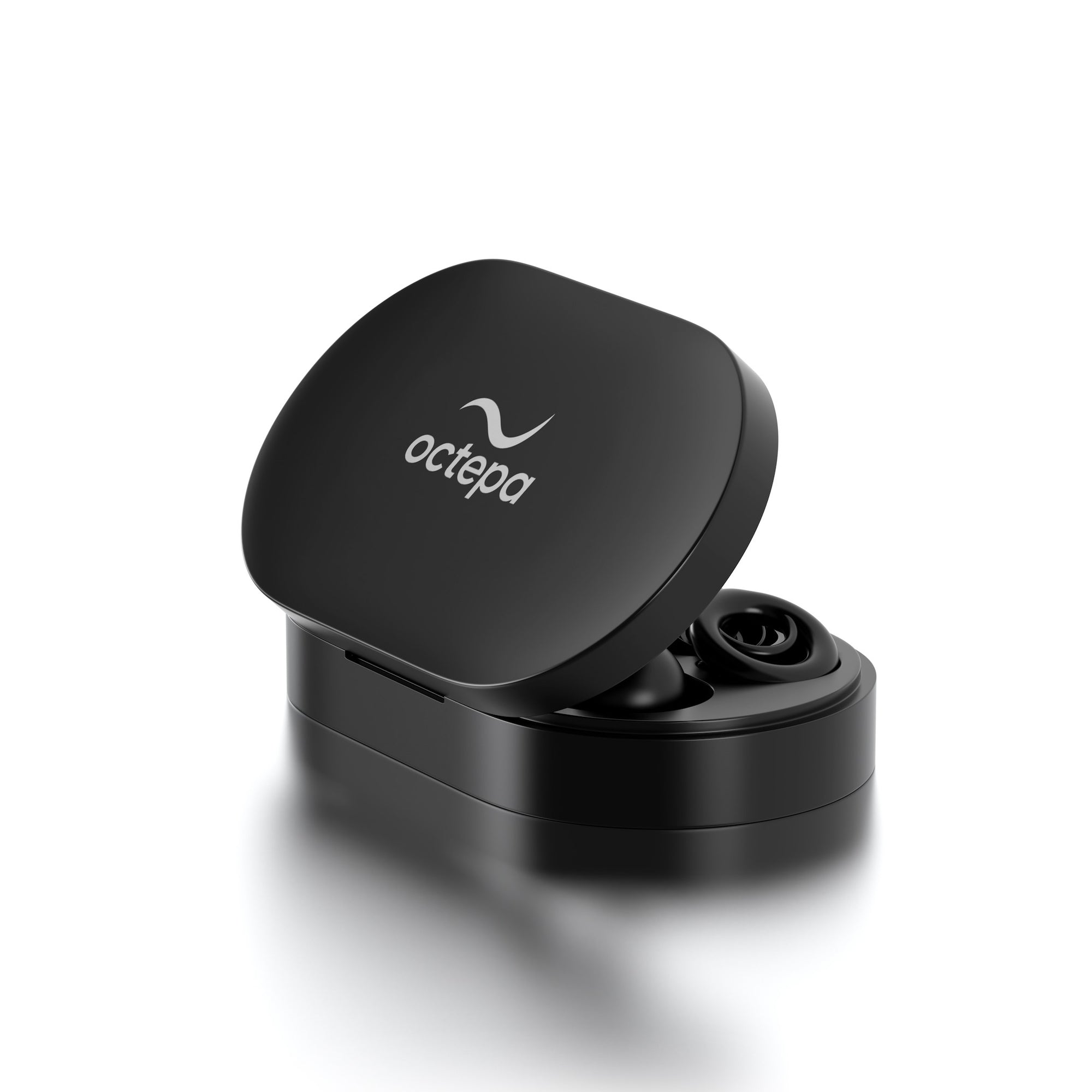 Bouchons d’oreille Octepa