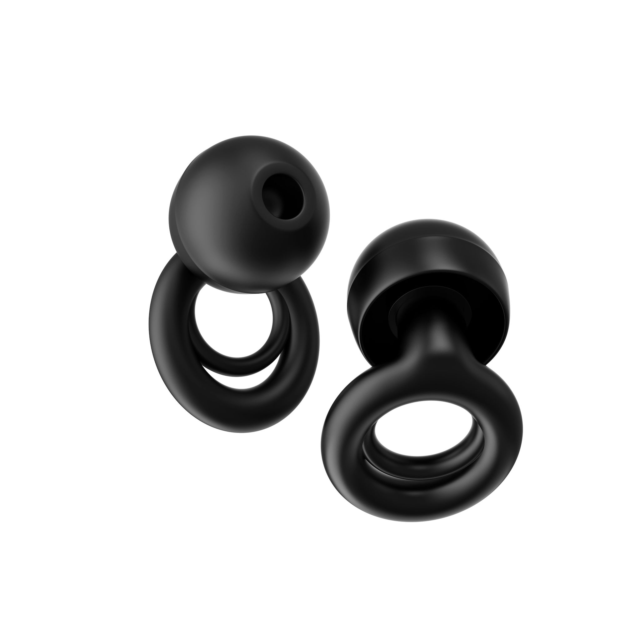 Bouchons d’oreille Octepa