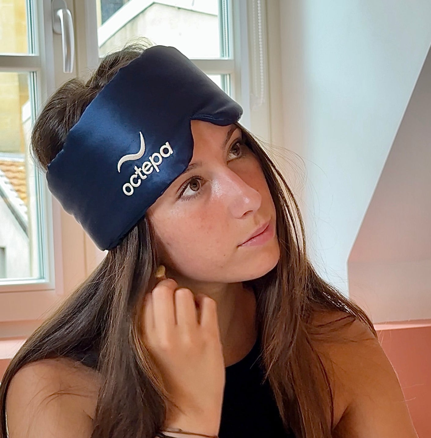 Pack Sommeil Complet – Octepa