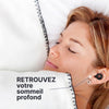 Bouchons d’oreille Octepa